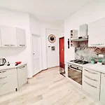 Comfortable 'n Modern