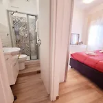 Comfortable 'n Modern روما