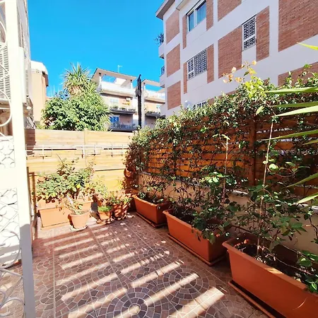 Apartman Comfortable 'n Modern