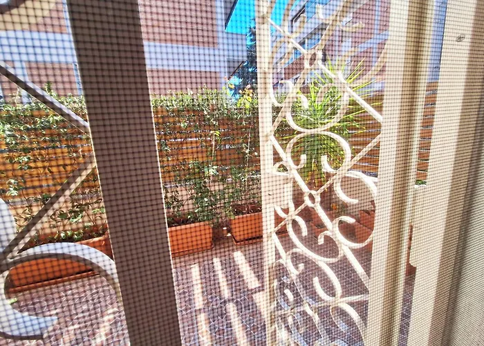 Apartament Comfortable 'n Modern