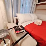 Comfortable 'n Modern Apartman