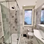 Comfortable 'n Modern