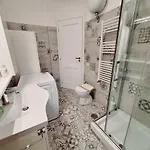 Apartman Comfortable 'n Modern Róma